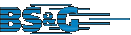 BSG